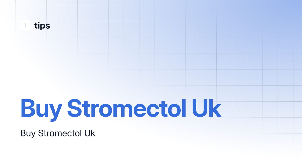 buy-stromectol-uk.gitbook.io